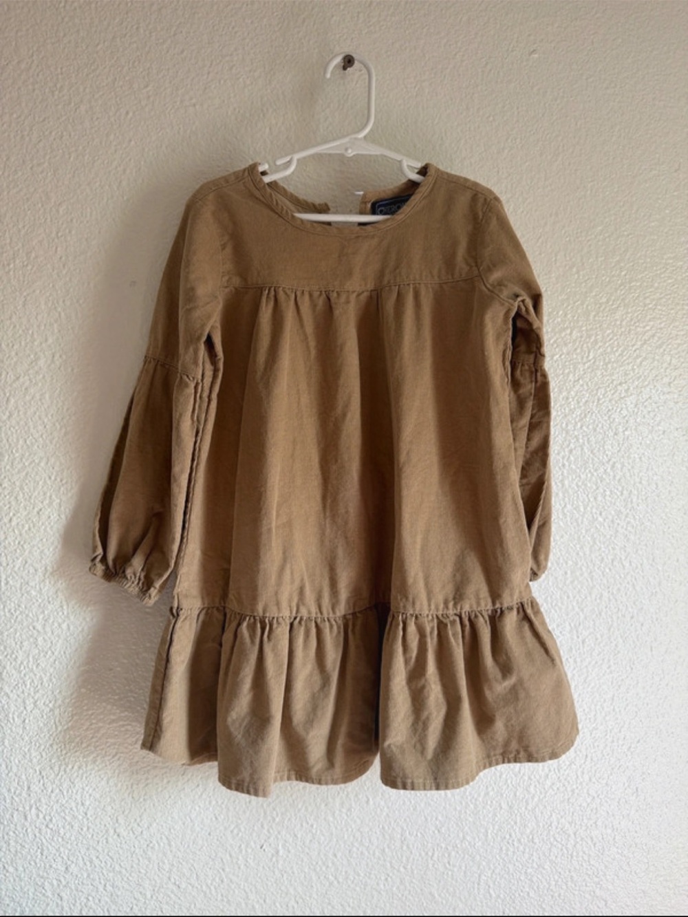 Cherokee vintage 100% cotton size 6